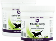 arthroflex-omega-hund_400g