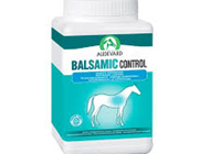 balsamic_control
